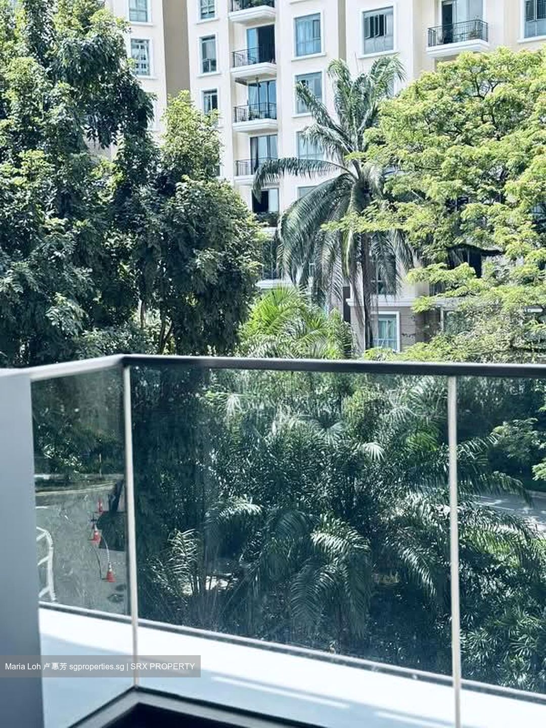 Hill House (D9), Apartment #608024271